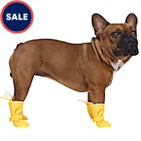 Petco shoes for dogs hotsell