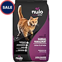 Petco cat food sale outlet