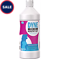 PetAg Dyne PRO HG Healthy Gut for Dogs & Puppies