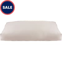 Five Diamond Collection 10 LBS of New Shredded Memory Foam Fill for  Pillows,Bean Bags / Chairs,Dog & Pet Beds,Cushions - On Sale - Bed Bath &  Beyond - 14772165