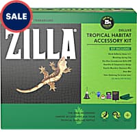 Petco reptile sale 50 off hotsell