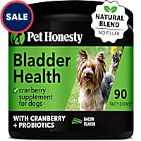 Petco cranberry relief cheap
