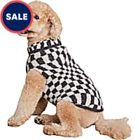 Petco dog christmas sweaters hotsell