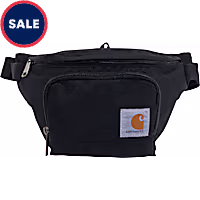Carhartt Classic Waist Pack for Dogs