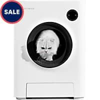 Petco littermaid cheap