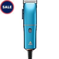 Petco dog clippers sale