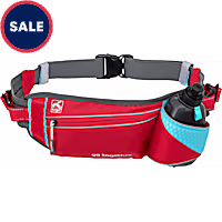 Kurgo On-Trail Running Belt for Dogs