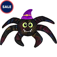 Halloween Pet Toys Spooky Fun Toys for All Pets Petco