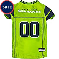 NFL Dog Gear Jerseys Collars Shirts More Petco