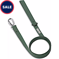 Canada Pooch Waterproof Dog Leash