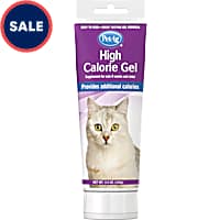 PetAg High Calorie Gel for Cats