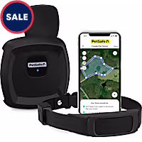 PetSafe Guardian GPS Fence for Dogs