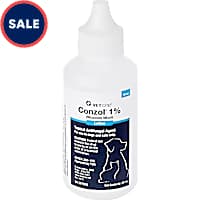 Conzol 1% Topical Lotion (Generic)