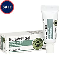 Keravet Gel (Generic) 7.5 mL