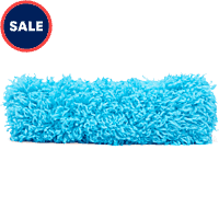 Petco 3 for $6 Mini Kicker Cat Toy
