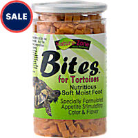 Turtle Food Best Turtle Food Petco