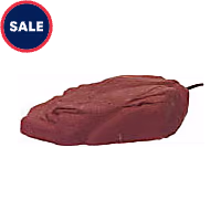 Zoo Med Repticare Rock Heaters, Standard