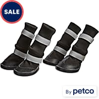 Dog Boots Shoes Socks Puppy Dog Booties Petco