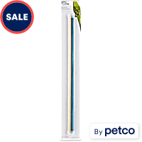 Petco bird perches sales