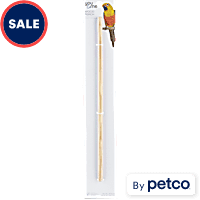 Bird Perches Swings Playstands Petco