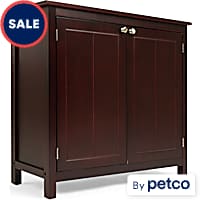Fish Tank Stands Aquarium Stands Cabinets Petco