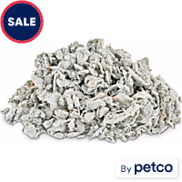 So Phresh Paper Small Animal Bedding