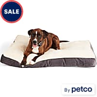 Dog Beds Bedding Petco