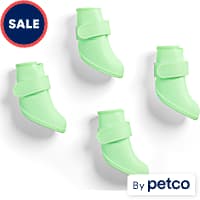 Petco snow boots online