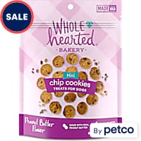 Petco dog cupcakes hotsell
