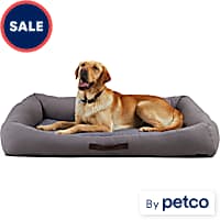 Cooling Dog Beds Mats Pads Petco