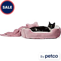 Petco kong outlet bed