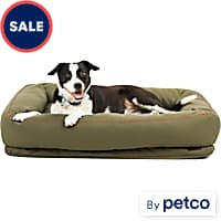 Dog Beds on Sale Deals Coupons Discounts on Dog Beds Petco