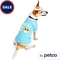 Dog sales tuxedo petco