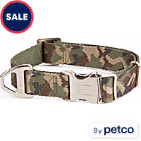 Reddy Camo Starter Set for Dogs