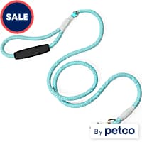 YOULY Reflective Dog Leash