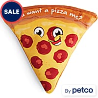 Dog toy sale deals