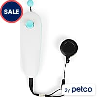 EveryYay Dog Training Pointer