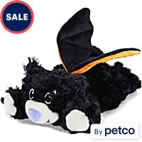 🎃 2023 Halloween Pet Shop: Treats, Costumes & Toys