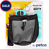 EveryYay Dog Training Set