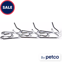 EveryYay Training Dog Collar Links