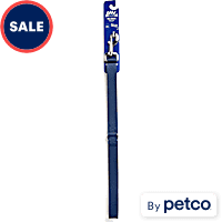 YOULY Nylon Dog Leash