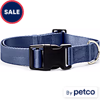 YOULY Adjustable Dog Collar