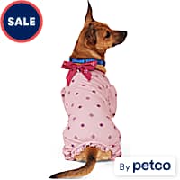 Dog pajamas near 2025 me