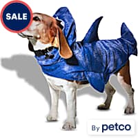 Petco dog dresses store