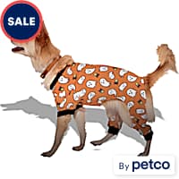 Pajamas Onesies Costumes for Dogs Petco