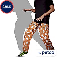 Pajamas Onesies Costumes for Dogs Petco