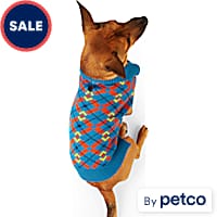 Dog sweaters discount on sale