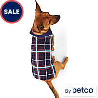 Petco cheap christmas sweaters