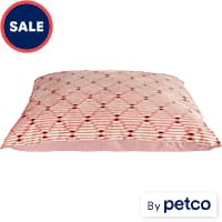 Large Dog Beds Shop Dog Beds For Big Dogs Petco