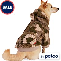 Petco dog christmas clothes cheap